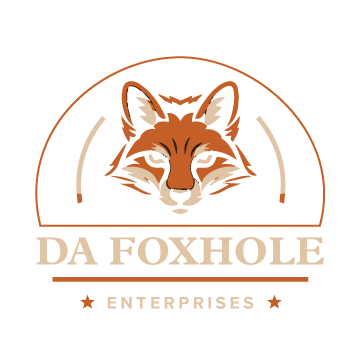 Da Foxhole Enterprises